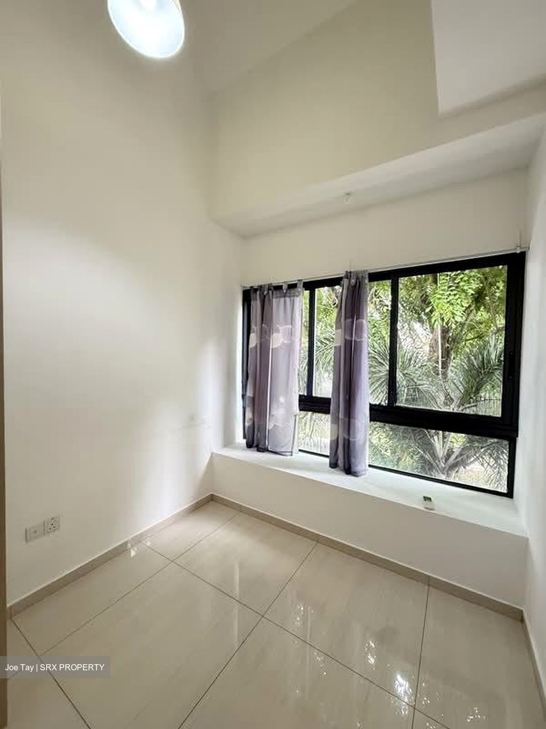The Promenade@Pelikat (D19), Apartment #541859341